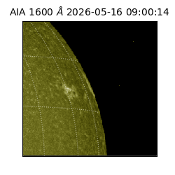 saia - 2026-05-16T09:00:14.123000