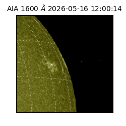 saia - 2026-05-16T12:00:14.123000