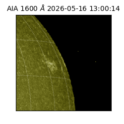 saia - 2026-05-16T13:00:14.124000