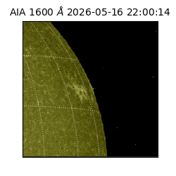 saia - 2026-05-16T22:00:14.122000