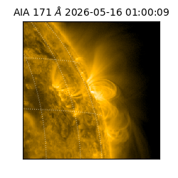 saia - 2026-05-16T01:00:09.348000