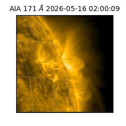 saia - 2026-05-16T02:00:09.348000