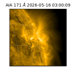 saia - 2026-05-16T03:00:09.348000