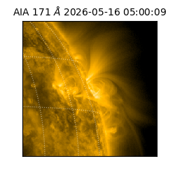 saia - 2026-05-16T05:00:09.348000