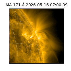 saia - 2026-05-16T07:00:09.348000