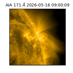 saia - 2026-05-16T09:00:09.348000