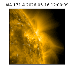 saia - 2026-05-16T12:00:09.348000