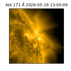 saia - 2026-05-16T13:00:09.348000
