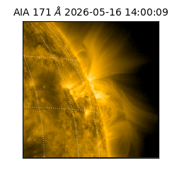 saia - 2026-05-16T14:00:09.348000
