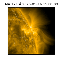 saia - 2026-05-16T15:00:09.348000