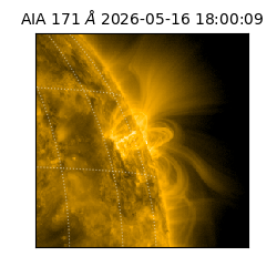 saia - 2026-05-16T18:00:09.348000