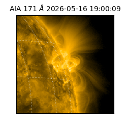 saia - 2026-05-16T19:00:09.348000