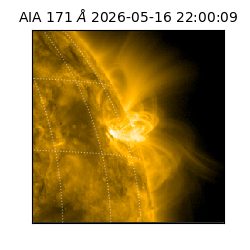saia - 2026-05-16T22:00:09.348000