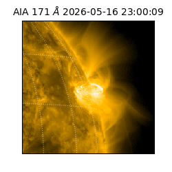 saia - 2026-05-16T23:00:09.349000