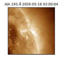 saia - 2026-05-16T02:00:04.842000