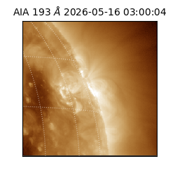 saia - 2026-05-16T03:00:04.843000