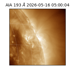 saia - 2026-05-16T05:00:04.842000