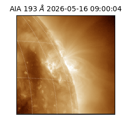 saia - 2026-05-16T09:00:04.842000