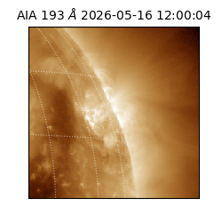 saia - 2026-05-16T12:00:04.843000