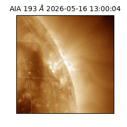 saia - 2026-05-16T13:00:04.843000