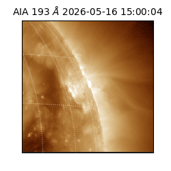 saia - 2026-05-16T15:00:04.842000