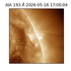 saia - 2026-05-16T17:00:04.842000