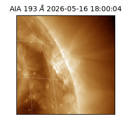 saia - 2026-05-16T18:00:04.842000
