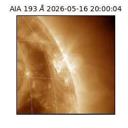 saia - 2026-05-16T20:00:04.843000