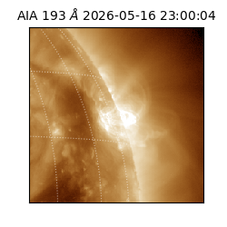 saia - 2026-05-16T23:00:04.842000