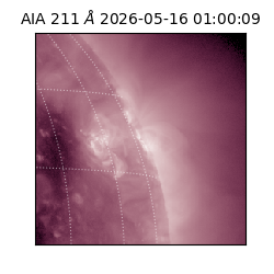 saia - 2026-05-16T01:00:09.623000