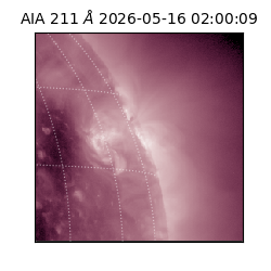 saia - 2026-05-16T02:00:09.622000