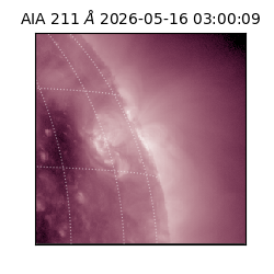 saia - 2026-05-16T03:00:09.623000