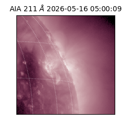 saia - 2026-05-16T05:00:09.624000