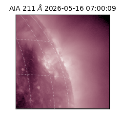 saia - 2026-05-16T07:00:09.624000