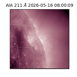 saia - 2026-05-16T08:00:09.623000