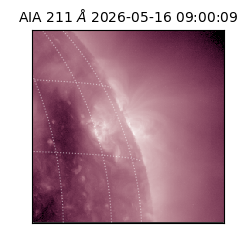 saia - 2026-05-16T09:00:09.638000