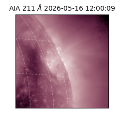 saia - 2026-05-16T12:00:09.623000