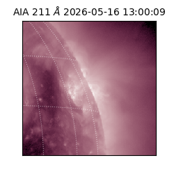 saia - 2026-05-16T13:00:09.623000