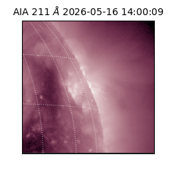 saia - 2026-05-16T14:00:09.623000