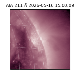 saia - 2026-05-16T15:00:09.624000