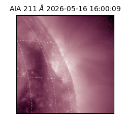 saia - 2026-05-16T16:00:09.623000