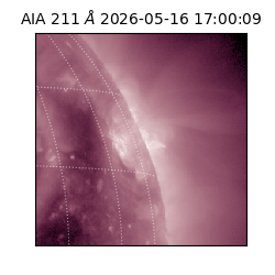 saia - 2026-05-16T17:00:09.623000