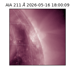 saia - 2026-05-16T18:00:09.623000