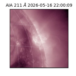 saia - 2026-05-16T22:00:09.623000