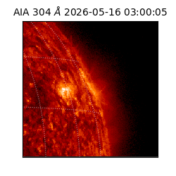 saia - 2026-05-16T03:00:05.128000