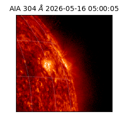 saia - 2026-05-16T05:00:05.129000