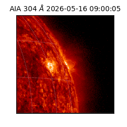 saia - 2026-05-16T09:00:05.143000