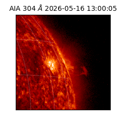 saia - 2026-05-16T13:00:05.136000