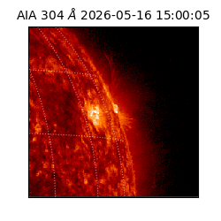 saia - 2026-05-16T15:00:05.128000