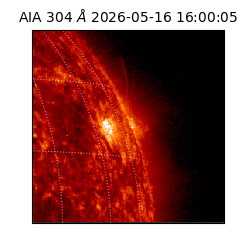 saia - 2026-05-16T16:00:05.128000